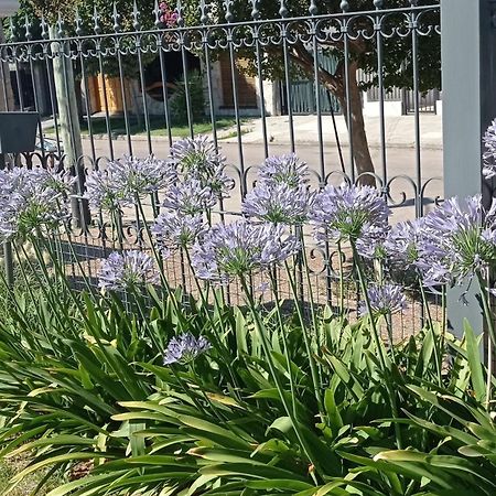 Oasis Cochera Opcional Bahía Blanca Pokój zdjęcie