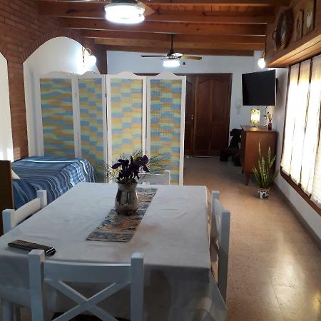 Oasis Cochera Opcional Bahía Blanca Zewnętrze zdjęcie