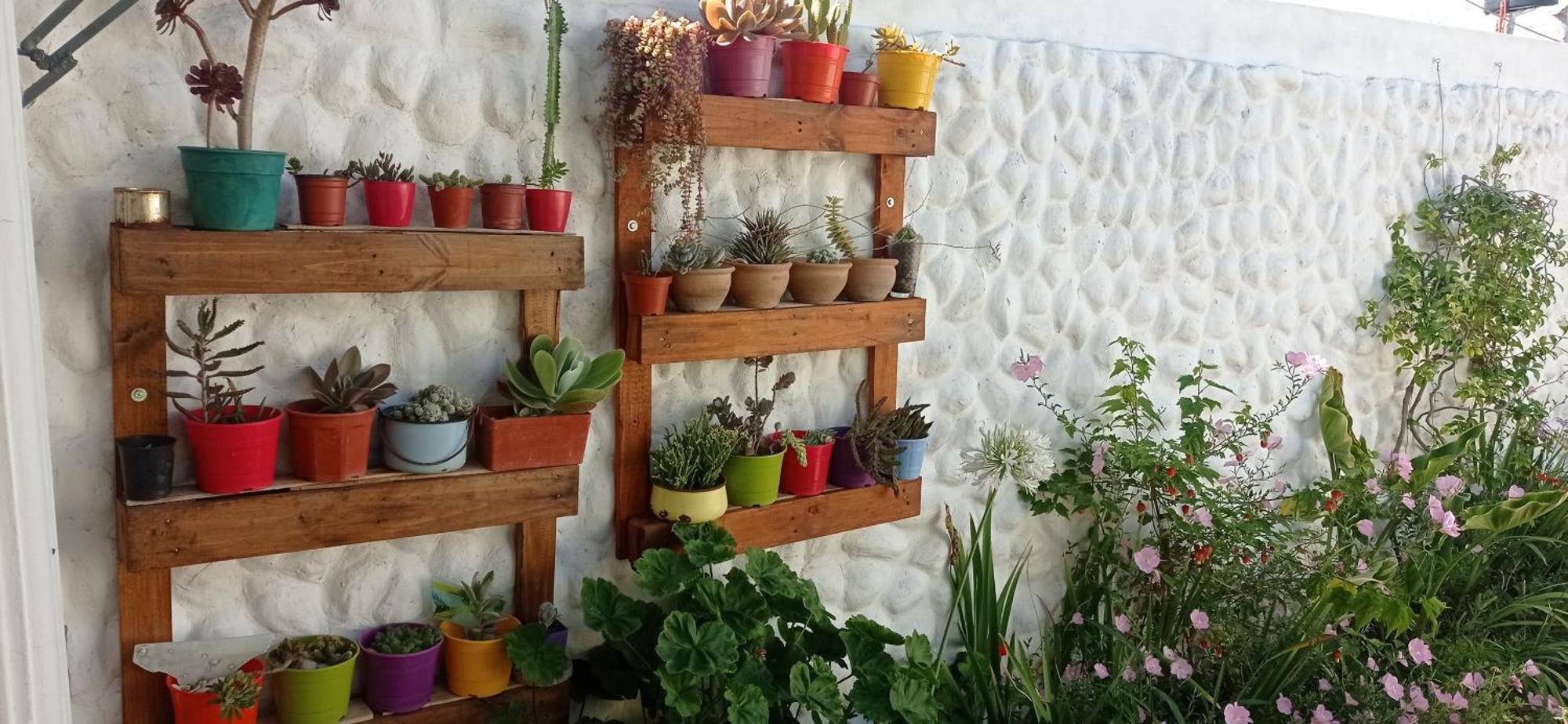 Oasis Cochera Opcional Bahía Blanca Pokój zdjęcie